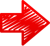 Ultimate Conversation Left Arrow