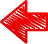 Ultimate Conversation Right Arrow